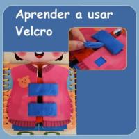Libro de Actividades Montessori de 1 y 2 años, Tablero Montessori de Aprendizaje Educativo, Juguetes Montessori - details 6