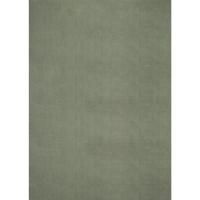 Alfombra Moderna y Suave de Pelo Corto Antideslizante, Lavable hasta 30 Grados, Para Salón, Beige, 160 x 220 cm - details 11