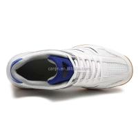 Nuevo Tenis de mujer Roger Pro2 de alta calidad 36-45 con su logotipo, zapatos de bádminton de entrenamiento profesional - details 3