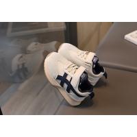 Zapatillas Compañero de Clase 2024 Nuevas Zapatillas para Niños Zapatos de Correr para Niñas - details 5