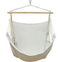 Sillón Colgante XL para Exteriores, 155 x 125 cm, Muebles de jardín, sillón Colgante, sillón Colgante para Exteriores, Silla Colgante para niños, Silla Colgante sin Estructura, Estilo Bohemio - details 27