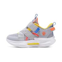 Nuevos zapatos informales para niños de 8 a 10 años, zapatos deportivos para correr de regreso a la escuela a bajo precio 29-39 - details 4
