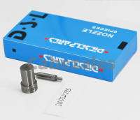 4 Uds Punta De Inyector DN0SD293 Accesorios Para automóviles 0434250103 Para VW - details 2