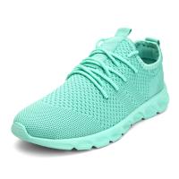 Zapatillas Ligeras para Correr Zapatos Deportivos Cómodos y Casuales para Hombres - details 34