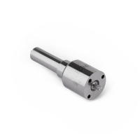 6 piezas Boquillas De Inyectores DLLA140P629 Accesorios Repuestos Automovil Compatibles con Volkswagen / Ford - details 2