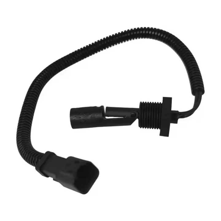Nuevo interruptor de Sensor de nivel de refrigerante del tanque 42-2347 para Thermo King T-Series T-1000 T-1080R - 1