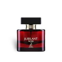 JUBILANT NOIR Maison Alhambra Perfume para Mujer ORIGINAL EAU 100 ML - details 2