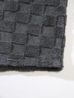Sudadera con Capucha para Hombre, Chaqueta Casual, Forro Polar Otoño/Invierno con Cierre de Cremallera - details 16