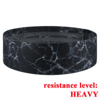 Conjunto de bandas de resistencia para ejercicio físico, bandas elásticas para glúteos, logotipo, entrenamiento, deporte, Yoga, fuerza, equipo de gimnasio - details 9