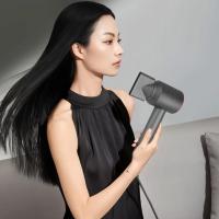 【2024 Version】Secador de Pelo Profesional Ionico con 5 Difusores Incluido, 1600W, con 1.7m de Cable, Secador para Peluqueria, Salon de Estetica, Pequeño Electrodomestico para Belleza. Motor Brushless, Marca Blanca - details 0