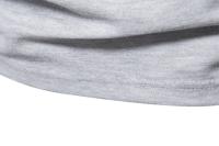 polos hombre manga larga ropa hombre Deer Bordado Polos para hombre Color sólido Polos de manga larga para hombres Nueva primavera Polos de negocios sociales Hombre - details 18