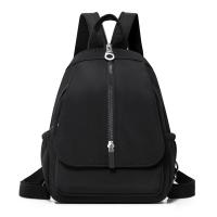 Mochila Mujer 2025, Moda Coreana, Gran Capacidad, Bandolera, Bolsos para Mujer - details 6