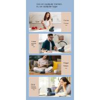 Regalos para Hombre, Regalo Dia del Padre, Altavoz Bluetooth con Soporte para Teléfono, Dia del Padre Regalos, Regalos Originale - details 8