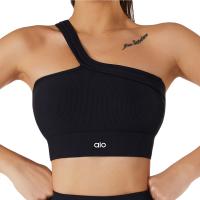 AIO - Top Deportivo Multiusos 2024 -Perfecto para Yoga, Running y Gimnasio -¡Como en casa! - details 2
