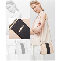 Bolsos de moda para Mujer, bolsos de Madre e hijo, bolsos de Palmo oblicuo portátiles, Conjunto de Cuatro piezas de gran capacidad - details 3
