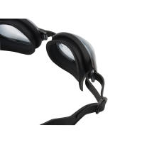 Gafas de Natación Impermeables Anti-encuentros para Hombres Mujeres Niños Adultos Deportes Acuáticos Equipo de Piscina con Tapón de Oído - details 9