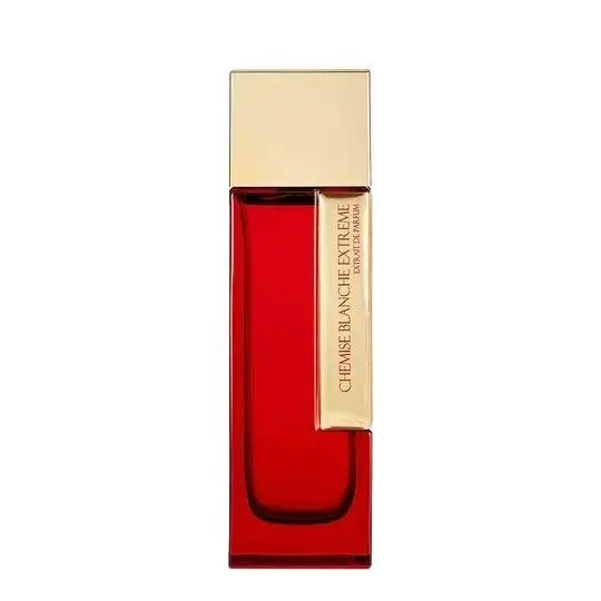 Leten t Mazzone Sensual Orchid Parfum 100ml para mujer Fluido de transmisión - 1