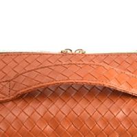 large makeup organizer makeup organizer box checkered makeup bag travel cosmetic bags for women