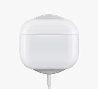 AirPods 2da Generación- Auriculares Inalámbricos Bluetooth｜Chip H1 con Cancelación Inteligent｜Batería de larga duración - details 3