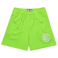 Pantalones Cortos de Playa 2025 EE Eric Emanuel Pantalones Cortos Deportivos para Entrenamiento Fitness Pantalones Cortos de Malla para Mujer en Verano para Gimnasio y Jogging - details 6