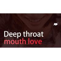 Leten masturbador masculino automático taza vibrador lengua lamiendo mamada Vagina Real bolsillo coño juguete sexual Oral para hombres adultos Sexshop - details 1