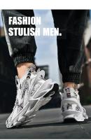 Zapatos de baloncesto de alta calidad, zapatillas de deporte para hombre, zapatos de cesta para niños, zapatos deportivos antideslizantes de alta calidad para exteriores, calzado deportivo para gimnasio para hombre - details 7