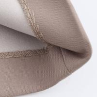 2025 Pantalones Cortos Casuales Ajustados de Una Pieza, Estilo Nuevo, Simple y Versátil para Mujer - details 7