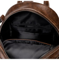Mochila para mujer, bolso de hombro para mujer, mochila para estudiantes para niñas - details 5