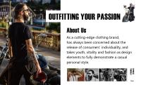 2024 ropa informal para hombre, camiseta de manga corta a la moda de verano para hombre, camiseta sencilla de gran tamaño para hombre, camiseta con estampado de letras - details 3