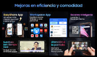 Blackview BV9300 Pro Smartphone, 6.7 pulgadas FHD+ Pantalla dual 24GB(12+12) 256GB Teléfono móvil, Cámara trasera de 64MP, Batería de 15080mAh con carga rápida de 33W - details 65