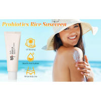 waterproof-sunscreen -SPF50-outdoor.jpg