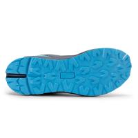 Nuevo Modelo 2025 Zapatillas de Trail Running Antideslizantes para Hombre, Extra Anchas, Ligeras, para Pies Hinchados, Soporte para Arco, Alivio del Dolor - details 19