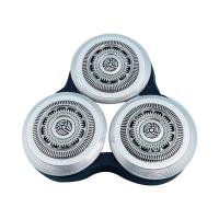 Cabezal de afeitadora de repuesto para S9000, S9911, S9731, S9711, S9511, S9111, S9031 - details 0