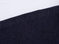 Vestido midi vaquero clásico y versátil para mujer, estilo nuevo, 2284576 - details 4
