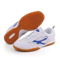 Modelo: Tenis para niños Zapatos de bádminton de alta calidad para mujeres de interior Deportes para hombres ODM Precio bajo y barato - details 4