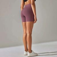Pantimedias Deportivas para Mujeres Shorts de Ciclismo Fiess Ropa de Gimnasio Ropa de Yoga - details 192