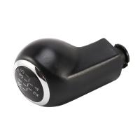 Perilla de palanca de cambios, accesorio para VAUXHALL OPEL ASTRA MK5 CORSA D ZAFIRA B -5738025, 5 unidades - details 6