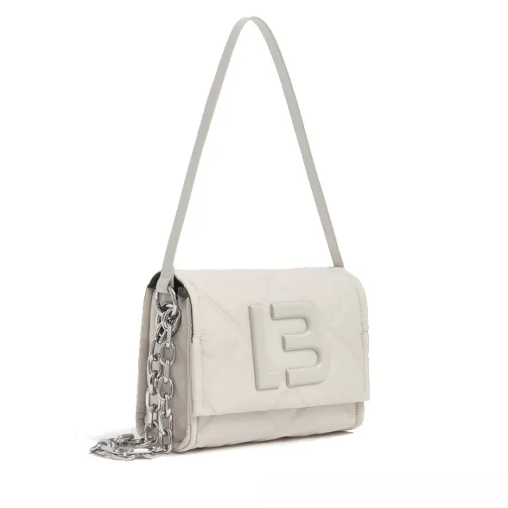 Nuevo Bolso de hombre, Bolso de la axila - 1