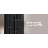 soporte tv de pie, soporte tv pared 43 pulgadas, soportes para tv,