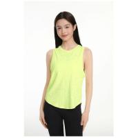 VigoBreviya Top de Yoga sin Costuras Camiseta Deportiva sin Mangas para Mujeres - details 2