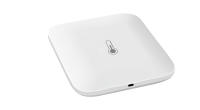 Sensor de Temperatura y Humedad Inteligente GIRIER Termómetro de Interiores de Alta Precisión - details 14