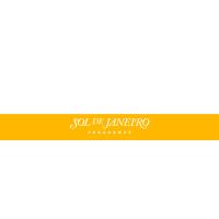Sol de Janeiro Fragrance