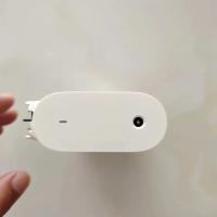 100% Original 2400mAh 21,6 V para Xiaomi Mijia SCWXCQ01RR BCR-1P6S-2450L batería de aspiradora inalámbrica de primera generación - details 5