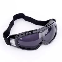 Gafas protectoras de esquí para hombres y mujeres, gafas de snowboard y esquí, equipo, gafas de esquí - details 0