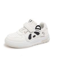 Zapatos para niños, zapatillas transpirables para niñas, zapatos deportivos antideslizantes, zapatos de tenis ligeros para niños, zapatos para correr, zapatos para caminar al aire libre - details 16