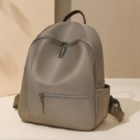 Mochila para mujer 2025 nueva moda bolso de hombro Casual versátil bolso de mensajero bolso Xiaoxiangfeng para mujer - details 7
