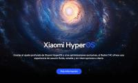 Xiaomi Redmi 14C - 8GB+256GB Doble SIM + MicroSD Pantalla Grande 6.88 HD + Batería 5160mAh Cámara 50MP con IA Versión UE - details 18
