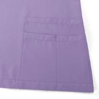 Uniformes médicos de enfermería de alta calidad, uniformes de enfermeras de clínica dental de belleza para mascotas unisex, conjuntos de batas multicolores para hombres - details 20