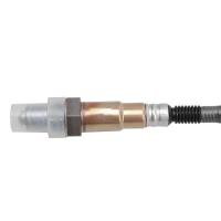 Sensor automotriz, Mercedes Benz W163 W210 W220 R170 C CL E ML S SL SLK accesorios de medición de oxígeno de nivel - details 1