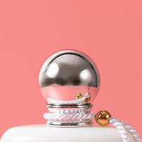 Perfume de Lujo Duradero Spray Corporal Floral de 75ml Aromaterapia para Hombres y Mujeres - details 5